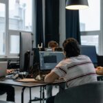 Consent Mode v2: So verbinden Sie den Cookie-Banner mit Google-Tags