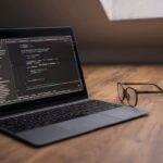 Was der Betrieb eines Online-Shops im Jahr wirklich kostet