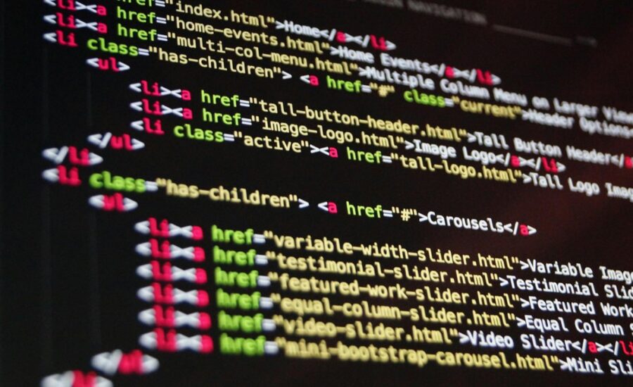 Google Ads Landing Page: How to Build One