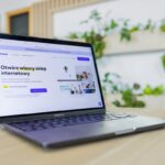 Linkowanie wewnętrzne: jak łączyć podstrony i wpisy na blogu