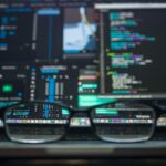Analityka bez Google: co daje własne wdrożenie Matomo