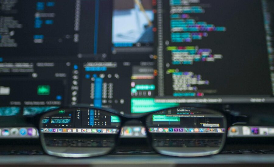 Analityka bez Google: co daje własne wdrożenie Matomo