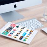 Faceted navigation in online stores: filters that don't hurt SEO