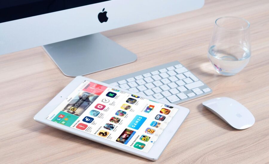 Faceted navigation in online stores: filters that don’t hurt SEO