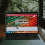 How to Move WordPress to New Hosting Without Downtime