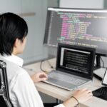 Role użytkowników WordPress: kto w firmie ma dostęp do panelu