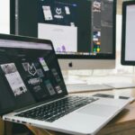 SPF, DKIM i DMARC: jak ustawić pocztę firmowej domeny