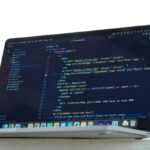 Zhakowany WordPress: pierwsze dwie godziny i co robić dalej