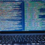 AI Act w firmie: co ustalić po wejściu przepisów w życie