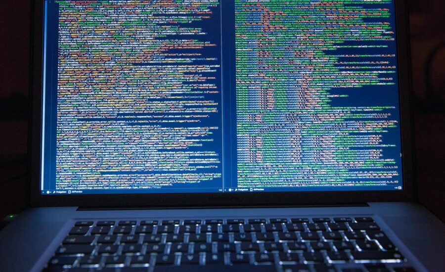 AI Act w firmie: co ustalić po wejściu przepisów w życie