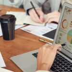 Marketing SaaS: jak zdobywać ruch organiczny na polskim rynku
