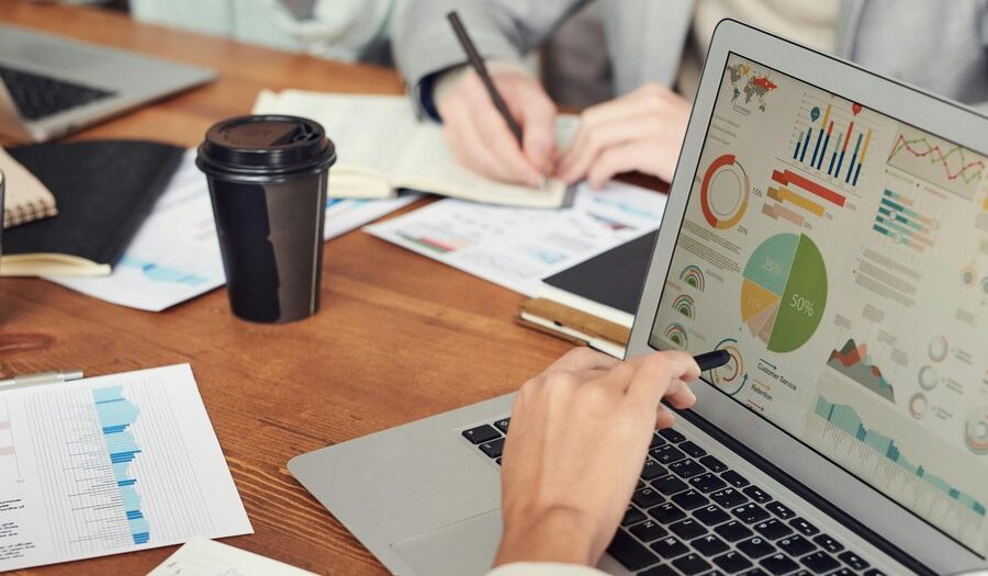 SaaS Marketing: How to Win Organic Traffic on the Polish Market