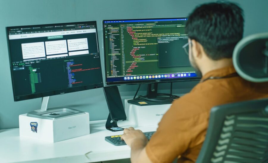 Konfiguracja GA4 po końcu Universal Analytics: co sprawdzić