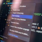Monitoring strony internetowej na czas urlopów: kto zauważy awarię