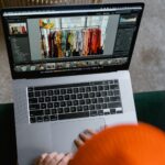 PrestaShop a wyszukiwarki AI: llms.txt i lekkie zdjęcia