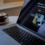 Termin dostawy przed Dniem Matki: jak pokazać go w sklepie internetowym