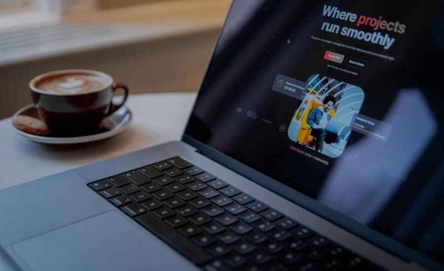 Liefertermin vor dem Muttertag: so zeigen Sie ihn im Onlineshop